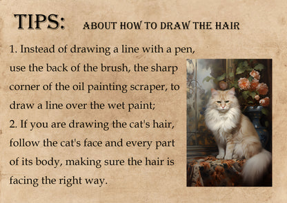 Diy Paint By Numbers Kit - Scenic Wetlands & Reeds | 19.7X15.7" Canvas | Eco-Friendly Acrylic Paints & Brushes Included (Frame Not Included)