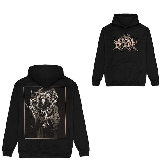 Tops Men Clothing Jumpers for Man Clothes Street Style New in Sweatshirts Hooded Sweatshirt Long Sleeve Mens Hoodie Y2k Winter