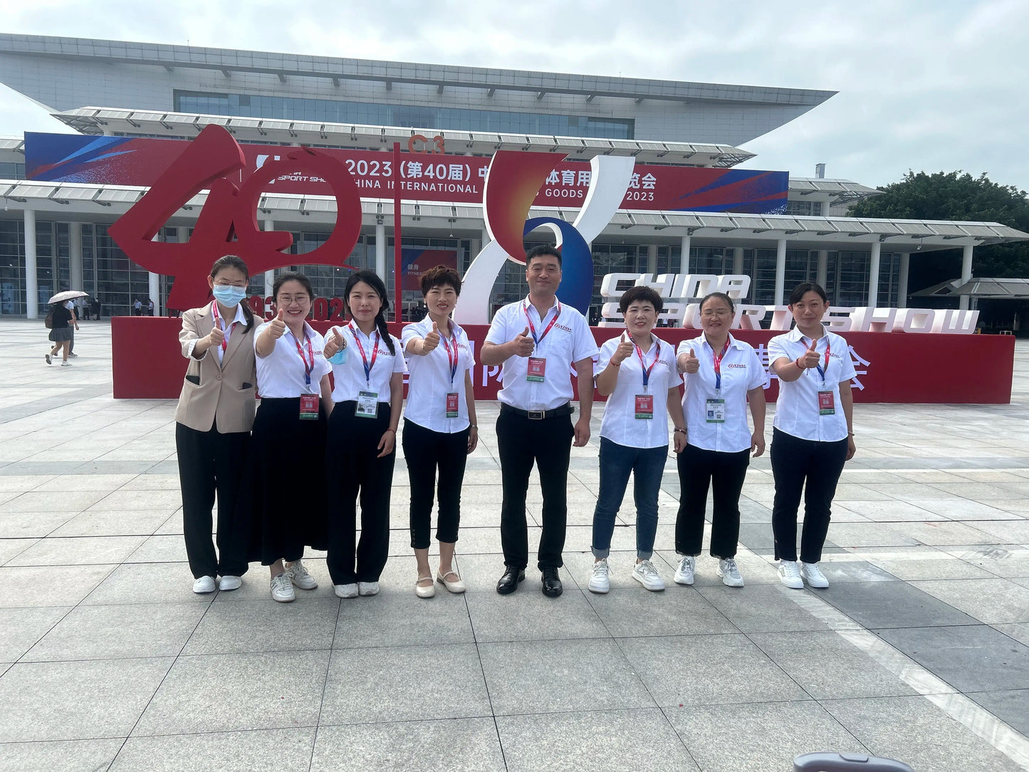 Fitness Commercial Fitness Equipment Manufacturer Custom LOGO&Color Spinning Bike For Gym