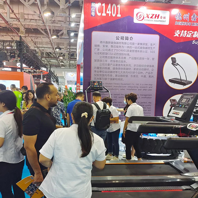 Fitness Commercial Fitness Equipment Manufacturer Custom LOGO&Color Spinning Bike For Gym