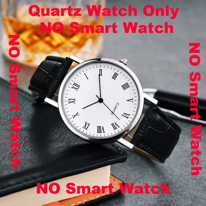 New Bluetooth Call Smart Watch Men 2.01” HD Curved Screen Sports Watches ECG+PPG Health Monitor Smartwatch For Android IOS 2025
