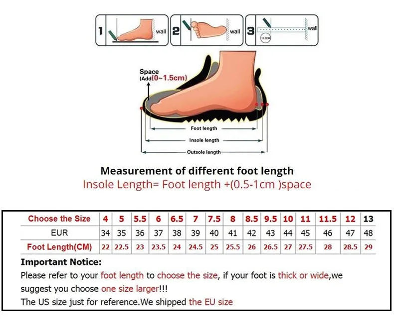 Comfortable Breathable Studded Sneakers for Men Women Casual Sports Shoes Fashion Lightweight Walking Shoes