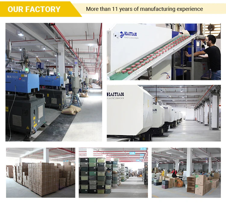 Eco-Friendly Bamboo Fiber Lunch Box Microwave Leakproof Bento Container for School/Office/Picnic Portable Food Storage Container