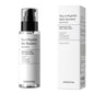 6 Peptide Skin Collagen Serum, Face Niacinamide and Hyaluronic Acid Moisturizing Face Serum for All Skin Types, Skincare