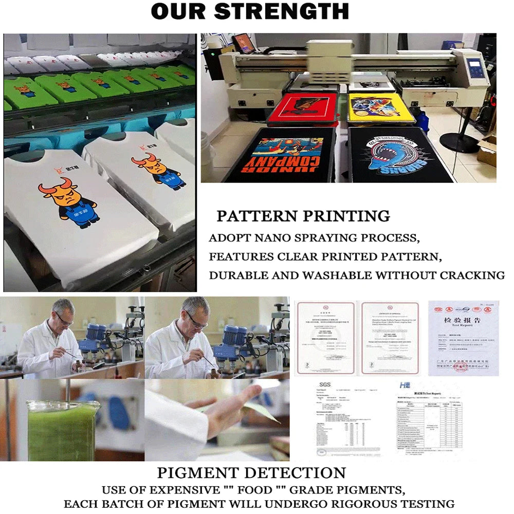 Copia de My drawing of the first utility vehicle to win the Monte Carlo Rally T-Shirt tops plus size tops men t shirts