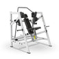 Hot Sale Factory Price  Commercial Fitness Gym Equipment   Fitness
