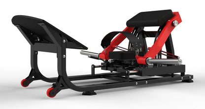 Hot Sale Factory Price  Commercial Fitness Gym Equipment   Fitness