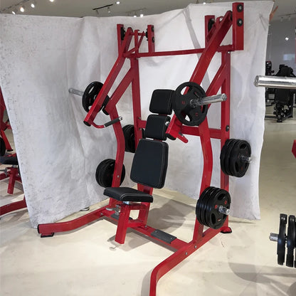 Hot Sale Factory Price  Commercial Fitness Gym Equipment   Fitness