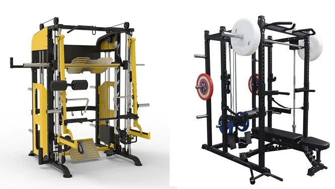 Hot Sale Factory Price  Commercial Fitness Gym Equipment   Fitness