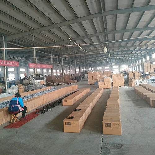 Fitness Commercial Fitness Equipment Manufacturer Custom LOGO&Color Spinning Bike For Gym