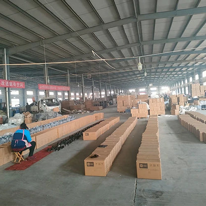 Fitness Commercial Fitness Equipment Manufacturer Custom LOGO&Color Spinning Bike For Gym