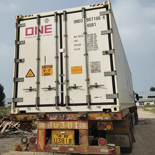 Fitness Commercial Fitness Equipment Manufacturer Custom LOGO&Color Spinning Bike For Gym