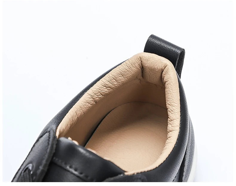 Comfortable Breathable Studded Sneakers for Men Women Casual Sports Shoes Fashion Lightweight Walking Shoes