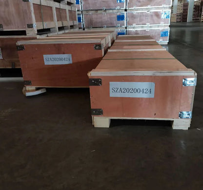 Hot Sale Factory Price  Commercial Fitness Gym Equipment   Fitness