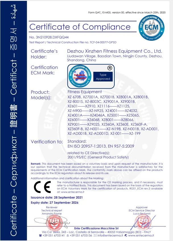 Fitness Commercial Fitness Equipment Manufacturer Custom LOGO&Color Spinning Bike For Gym