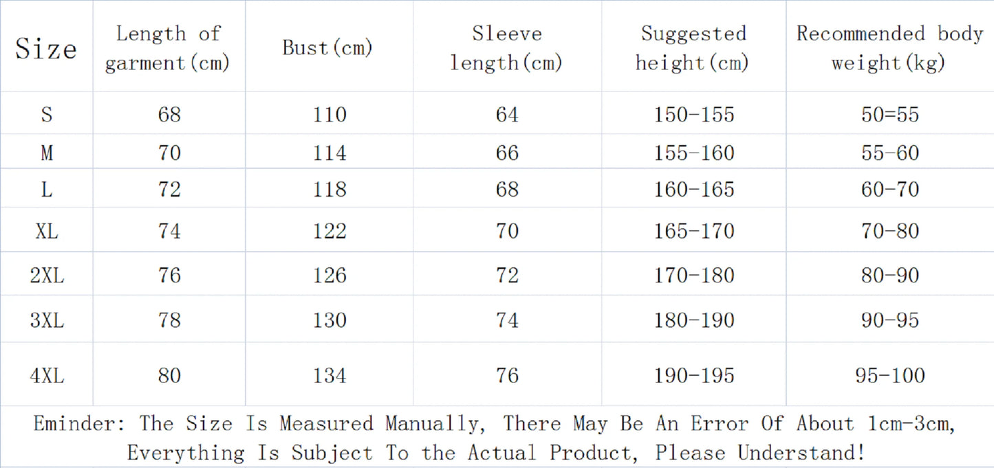 2025 BMW Men Jacket Trendy High Quality Motorcycle Jacket Oversized Outdoor Sport Biker Jacket BMW Biker Racing Clothing Coat