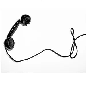 Fitness Commercial Fitness Equipment Manufacturer Custom LOGO&Color Spinning Bike For Gym