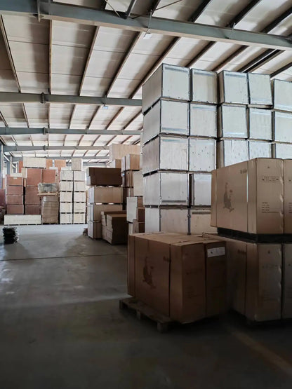 Fitness Commercial Fitness Equipment Manufacturer Custom LOGO&Color Spinning Bike For Gym