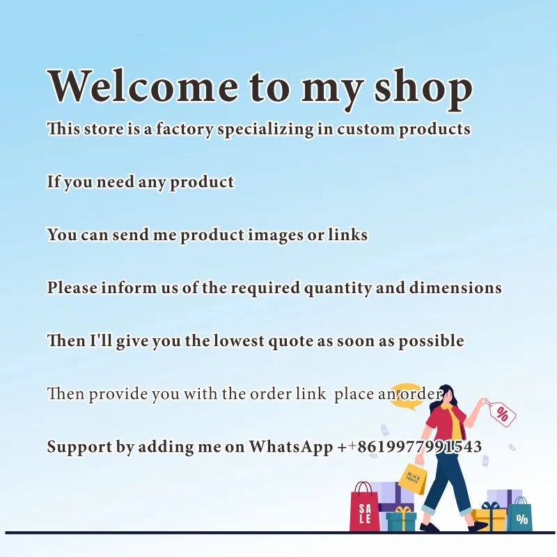 custom.High End Perfume Cosmetics Make up Beauty Display Stand Retail Store