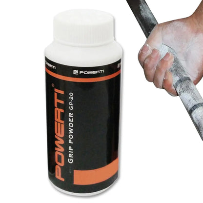 Fitness Anti-skid Magnesium Powder Sports Horizontal Bar Weightlifting Magnesium Powder Gym Exercise Anti-slip Magnesium Chalk