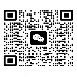 Fitness Commercial Fitness Equipment Manufacturer Custom LOGO&Color Spinning Bike For Gym