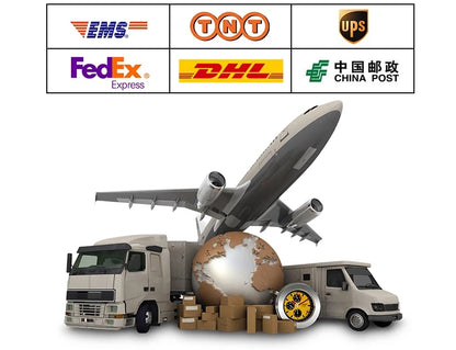 Fitness Commercial Fitness Equipment Manufacturer Custom LOGO&Color Spinning Bike For Gym