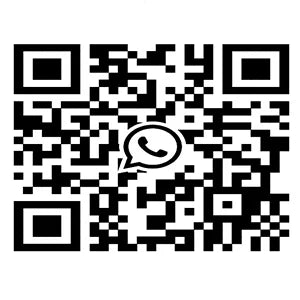 Fitness Commercial Fitness Equipment Manufacturer Custom LOGO&Color Spinning Bike For Gym