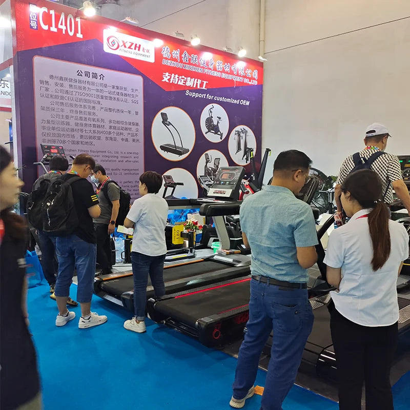 Fitness Commercial Fitness Equipment Manufacturer Custom LOGO&Color Spinning Bike For Gym