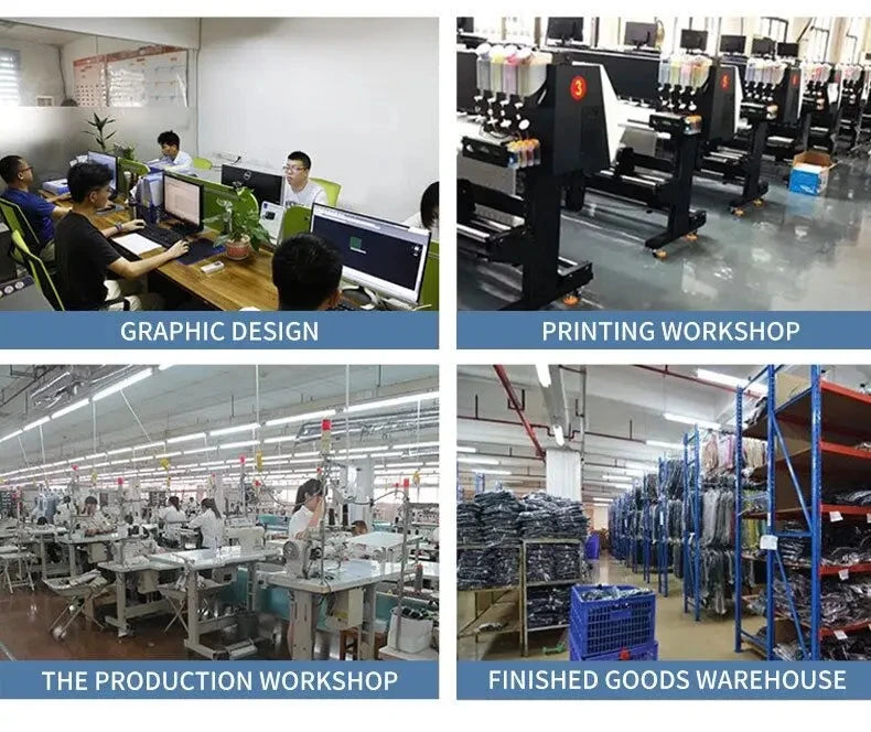 Children's Hoodies ZipperStyle Sweatshirt Fashion Idol star Charming Coat Boys Girls 3-12Yrs Cardigan Sports Casual Clothes Gift