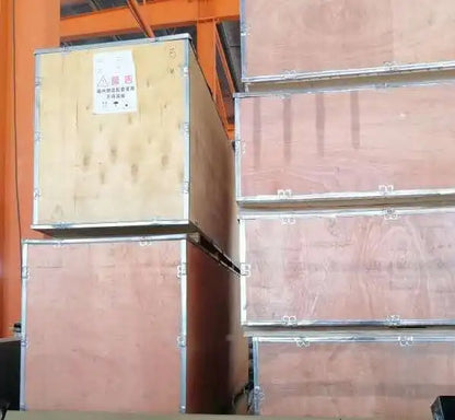 Hot Sale Factory Price  Commercial Fitness Gym Equipment   Fitness