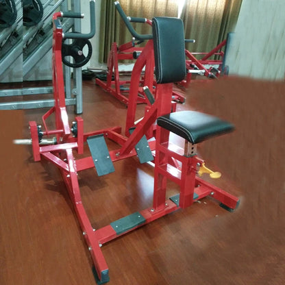 Hot Sale Factory Price  Commercial Fitness Gym Equipment   Fitness