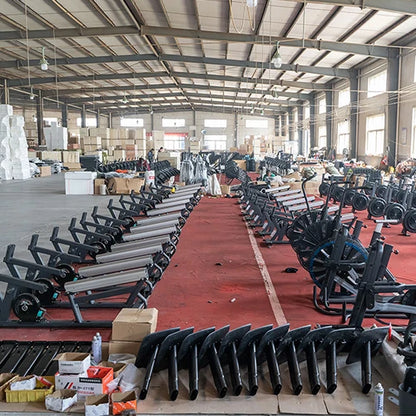 Fitness Commercial Fitness Equipment Manufacturer Custom LOGO&Color Spinning Bike For Gym