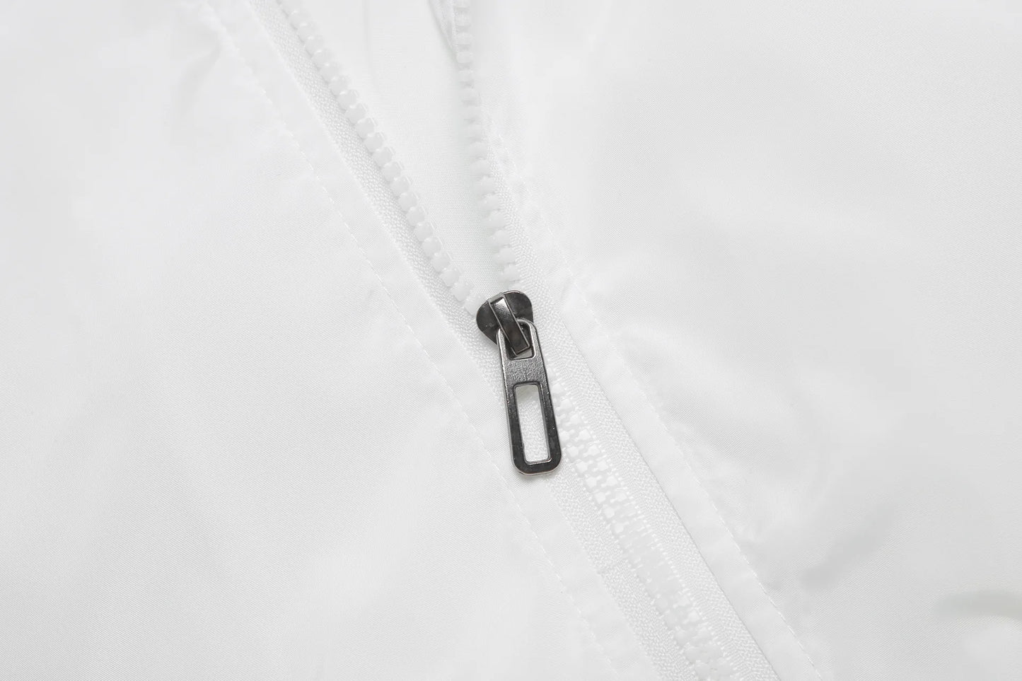 2025 BMW Men Jacket Trendy High Quality Motorcycle Jacket Oversized Outdoor Sport Biker Jacket BMW Biker Racing Clothing Coat