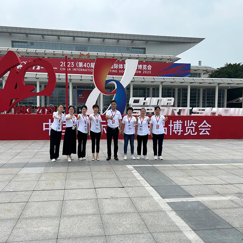 Fitness Commercial Fitness Equipment Manufacturer Custom LOGO&Color Spinning Bike For Gym