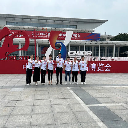 Fitness Commercial Fitness Equipment Manufacturer Custom LOGO&Color Spinning Bike For Gym