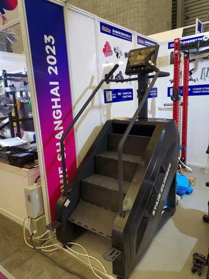 Fitness Commercial Fitness Equipment Manufacturer Custom LOGO&Color Spinning Bike For Gym