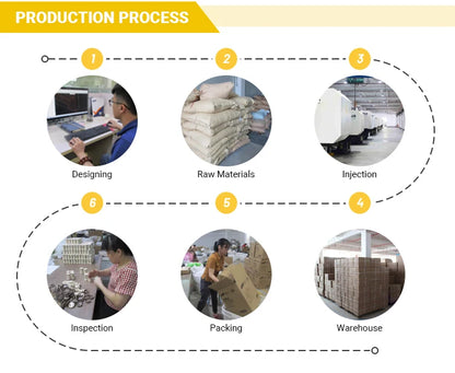 Eco-Friendly Bamboo Fiber Lunch Box Microwave Leakproof Bento Container for School/Office/Picnic Portable Food Storage Container