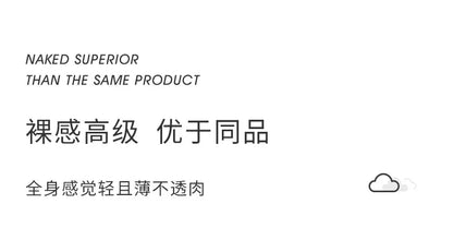 Fitness Sports T-shirt Women Solid Color V Neck Short Sleeve Moisture Wicking Athletic Shirts Top Ladies Sport Activewear Top