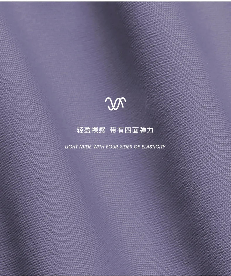 Fitness Sports T-shirt Women Solid Color V Neck Short Sleeve Moisture Wicking Athletic Shirts Top Ladies Sport Activewear Top